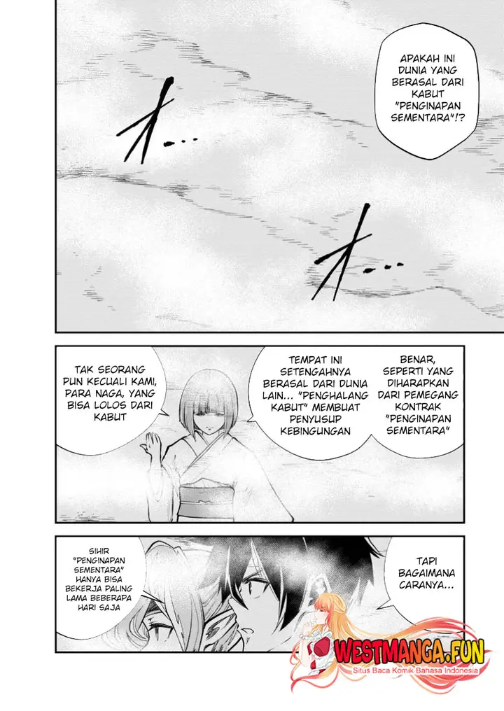 image-komik-monster-no-goshujin-sama-chapter-70-8/37