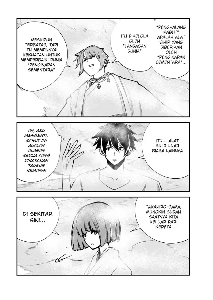 image-komik-monster-no-goshujin-sama-chapter-70-9/37
