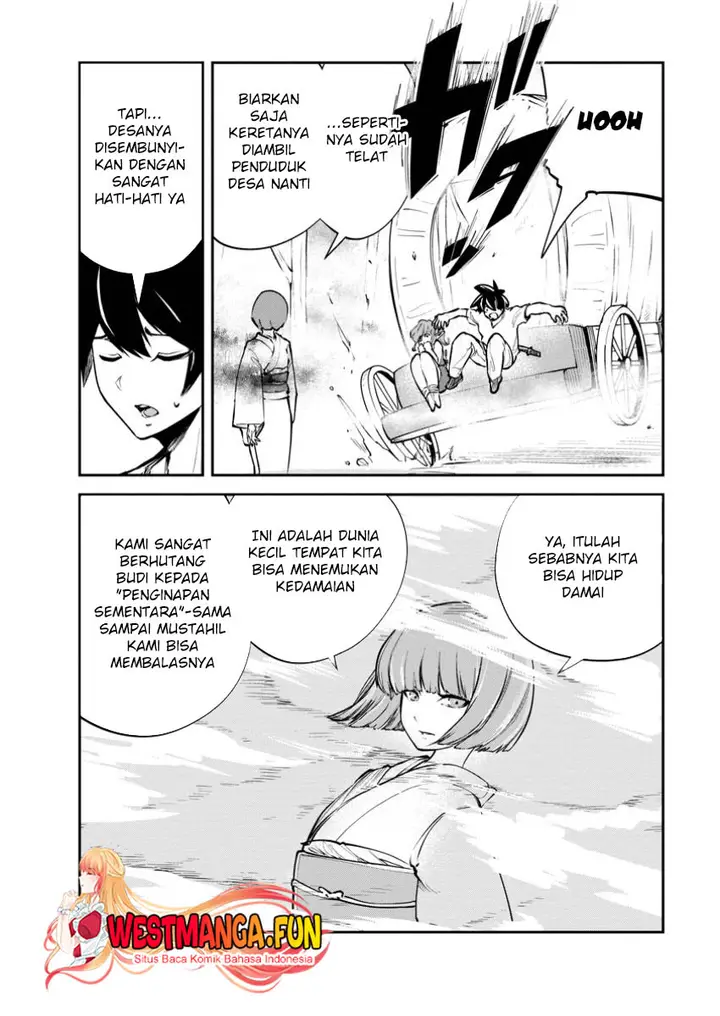 image-komik-monster-no-goshujin-sama-chapter-70-10/37