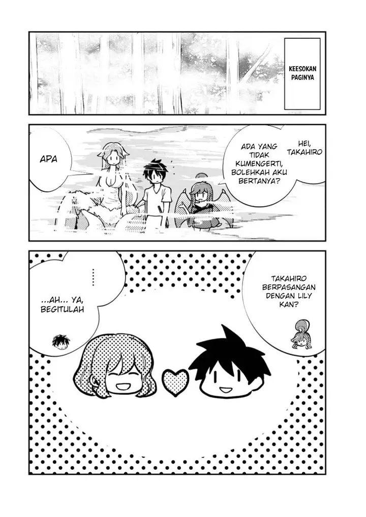 image-komik-monster-no-goshujin-sama-chapter-70-11/37