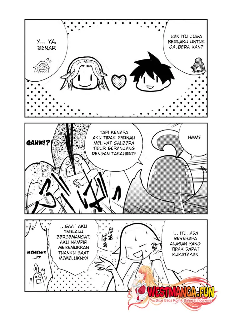 image-komik-monster-no-goshujin-sama-chapter-70-12/37