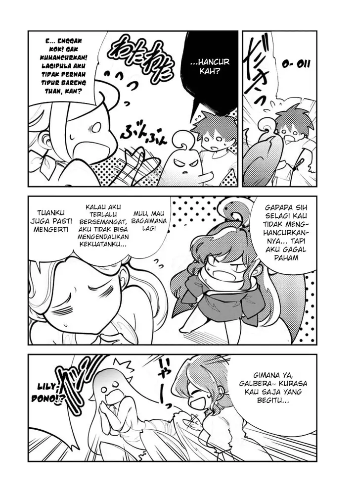 image-komik-monster-no-goshujin-sama-chapter-70-13/37