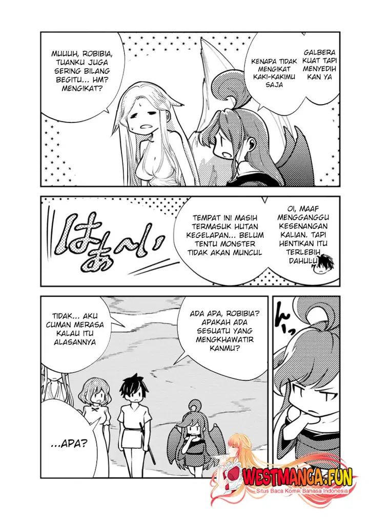 image-komik-monster-no-goshujin-sama-chapter-70-14/37