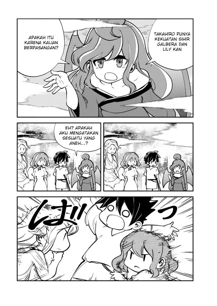 image-komik-monster-no-goshujin-sama-chapter-70-15/37