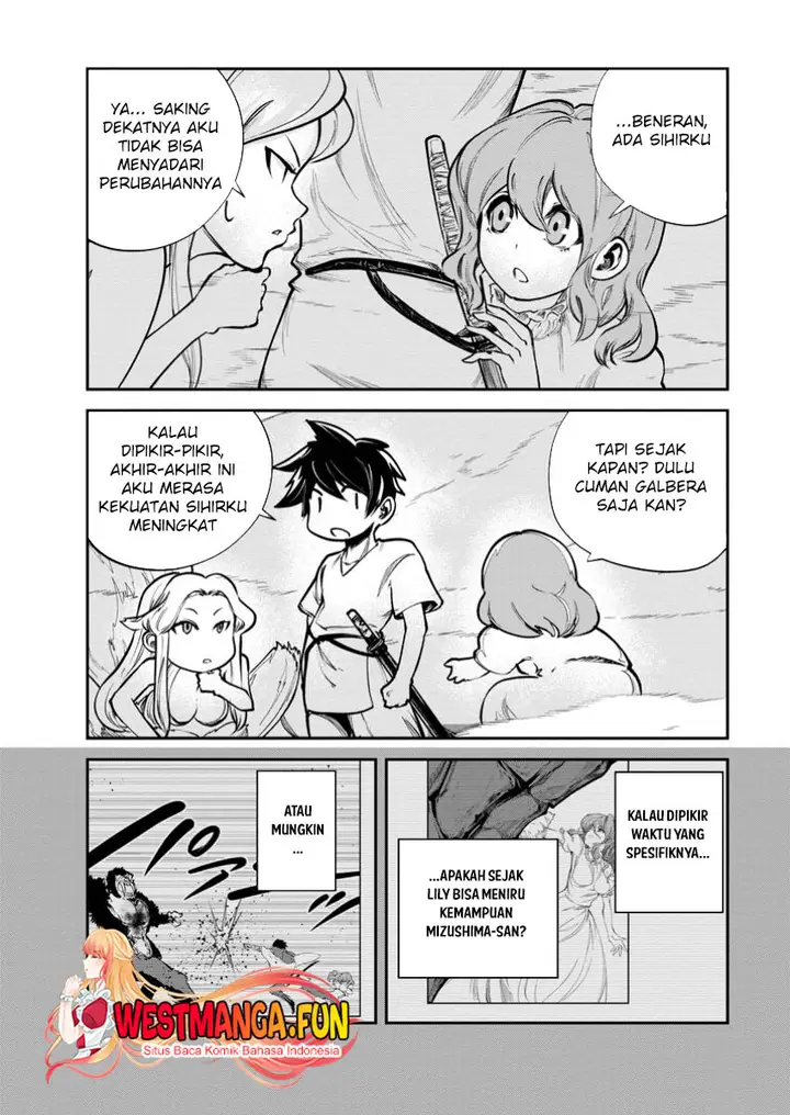 image-komik-monster-no-goshujin-sama-chapter-70-16/37