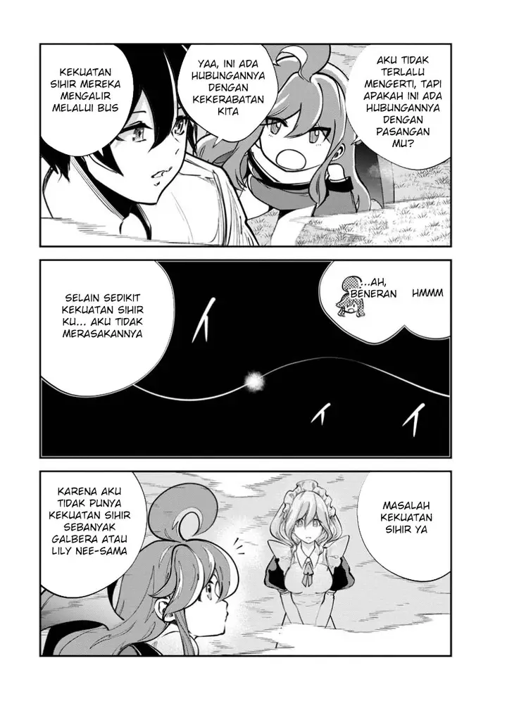 image-komik-monster-no-goshujin-sama-chapter-70-17/37