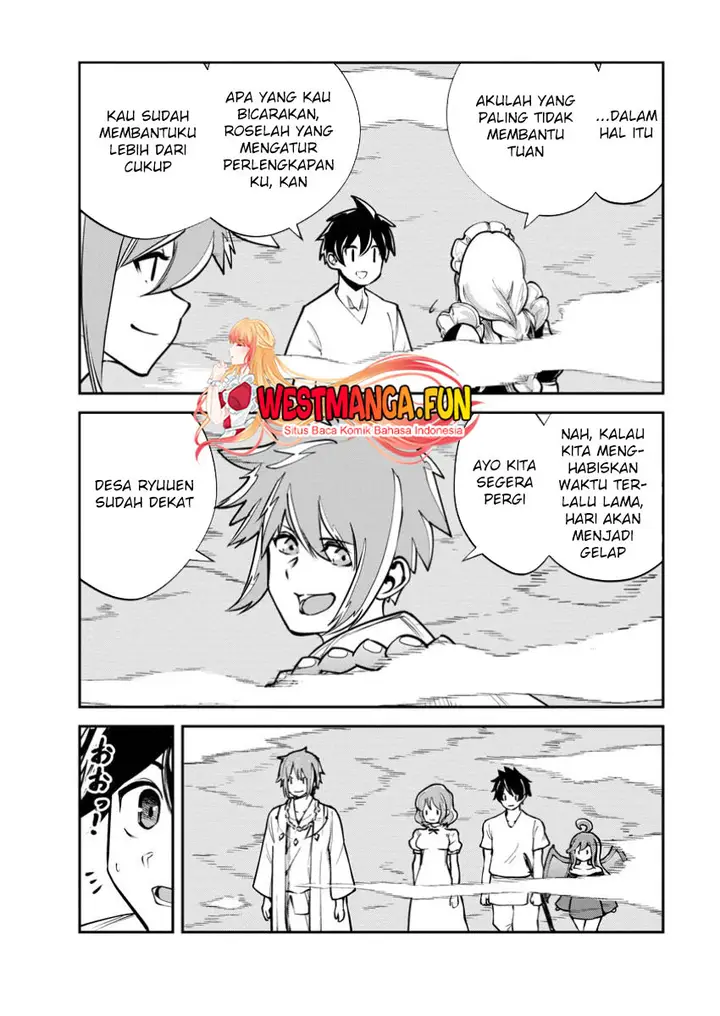 image-komik-monster-no-goshujin-sama-chapter-70-18/37