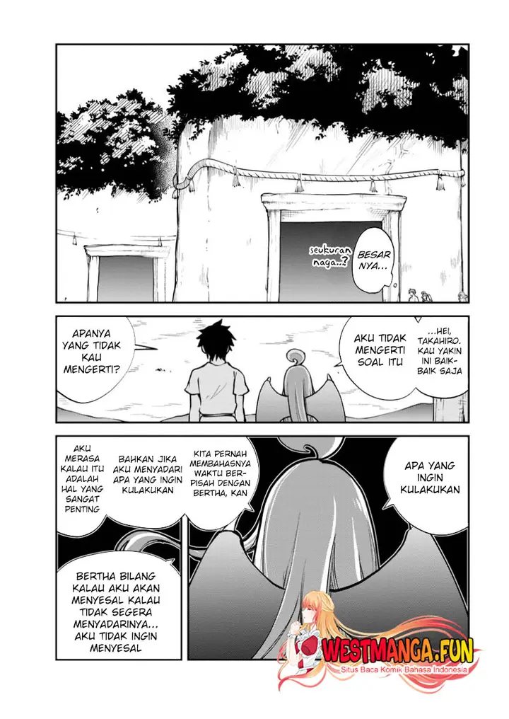 image-komik-monster-no-goshujin-sama-chapter-70-20/37