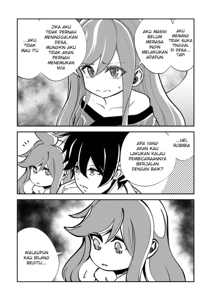 image-komik-monster-no-goshujin-sama-chapter-70-21/37