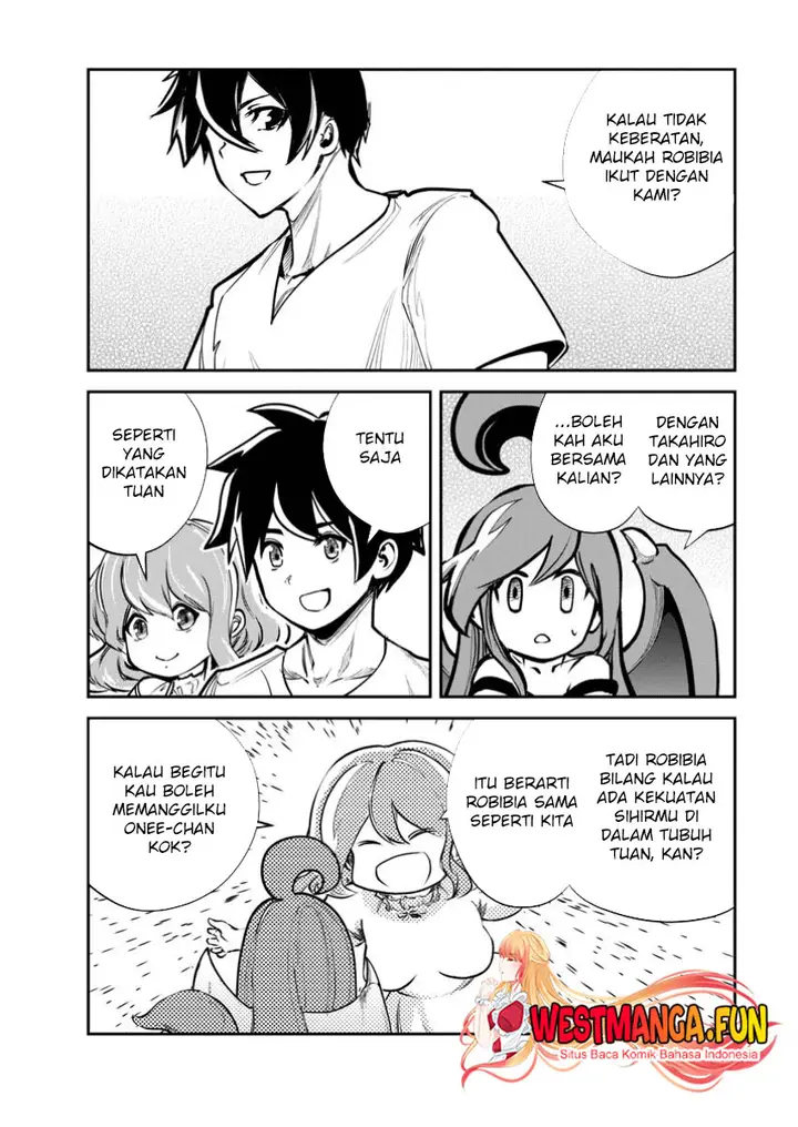 image-komik-monster-no-goshujin-sama-chapter-70-22/37