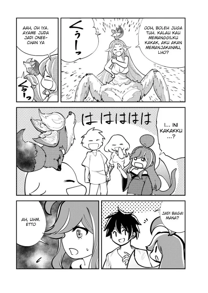 image-komik-monster-no-goshujin-sama-chapter-70-23/37