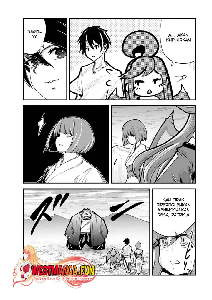 image-komik-monster-no-goshujin-sama-chapter-70-24/37
