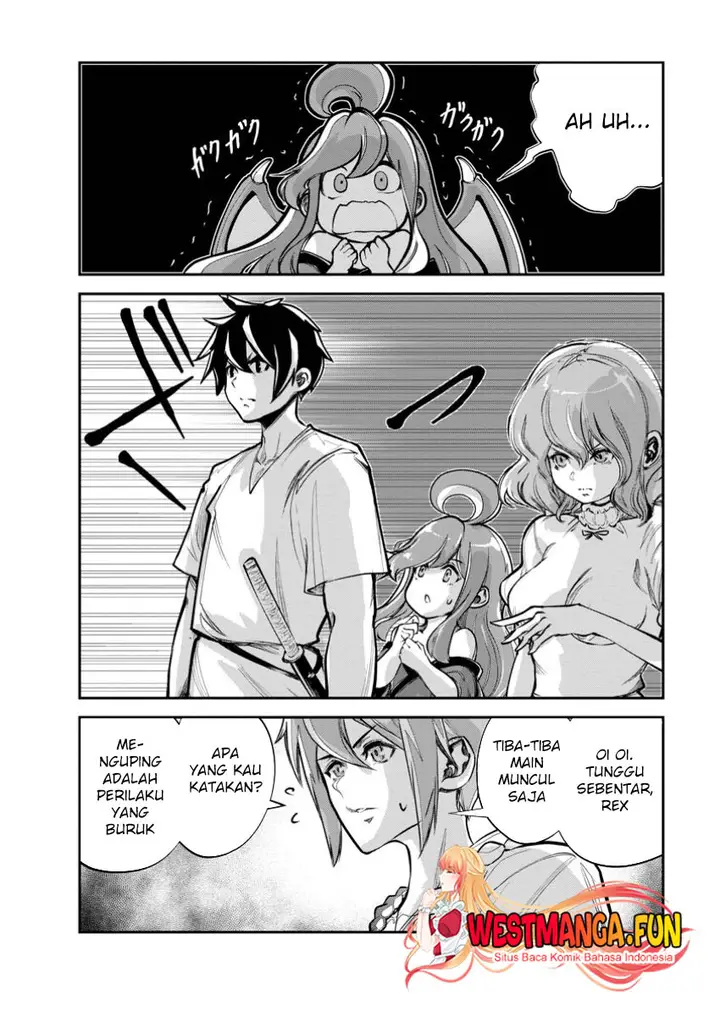 image-komik-monster-no-goshujin-sama-chapter-70-26/37