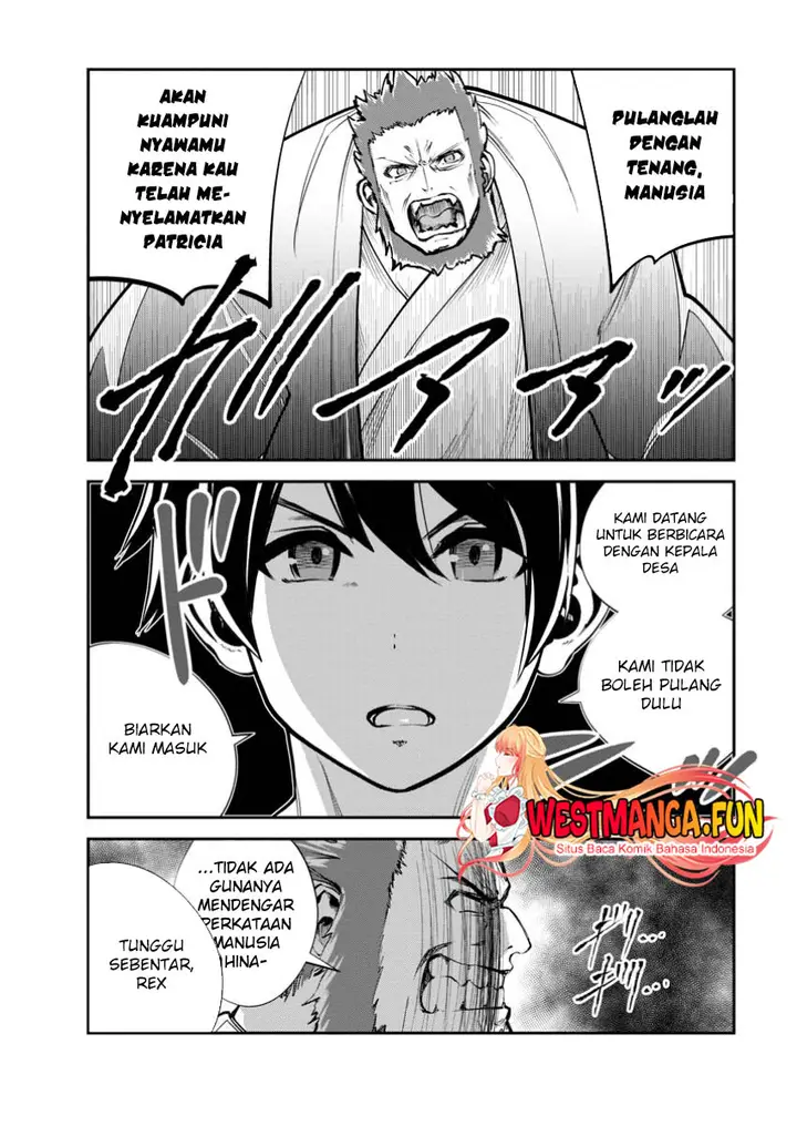 image-komik-monster-no-goshujin-sama-chapter-70-28/37