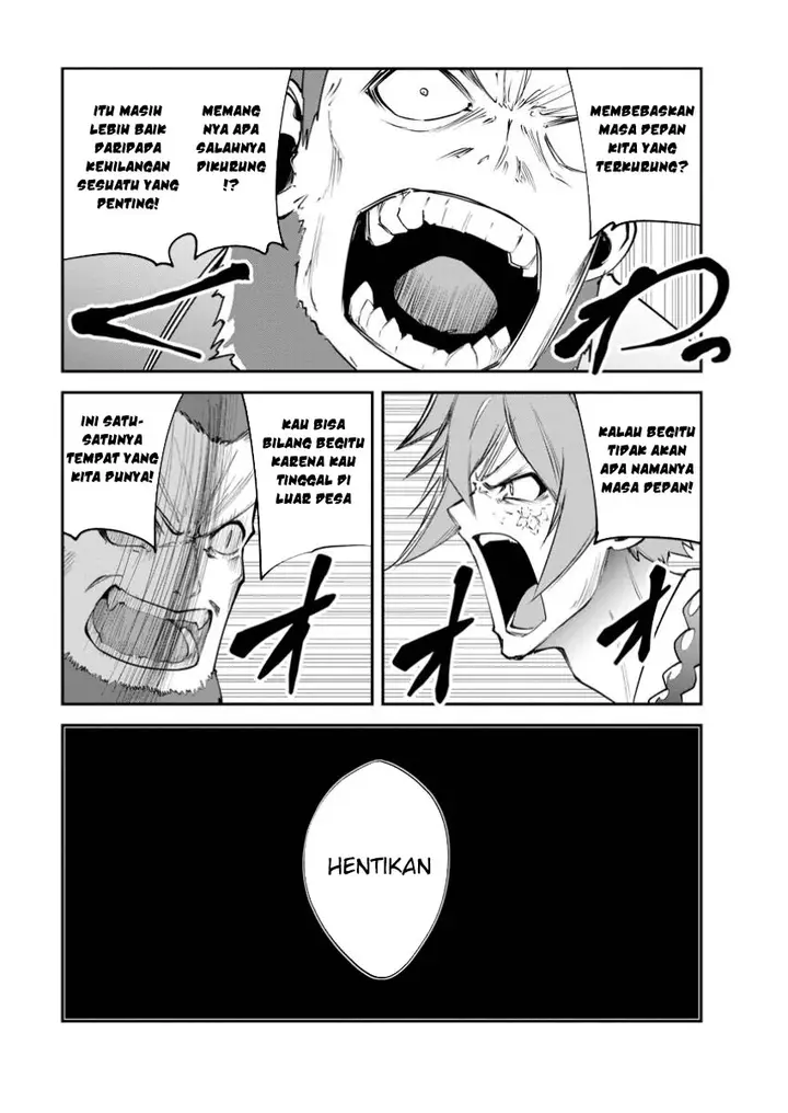 image-komik-monster-no-goshujin-sama-chapter-70-31/37