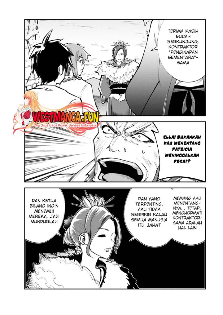 image-komik-monster-no-goshujin-sama-chapter-70-32/37