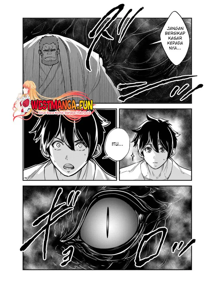 image-komik-monster-no-goshujin-sama-chapter-70-34/37