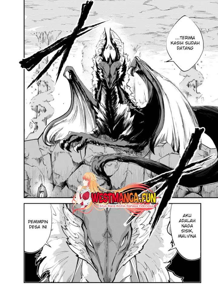 image-komik-monster-no-goshujin-sama-chapter-70-36/37