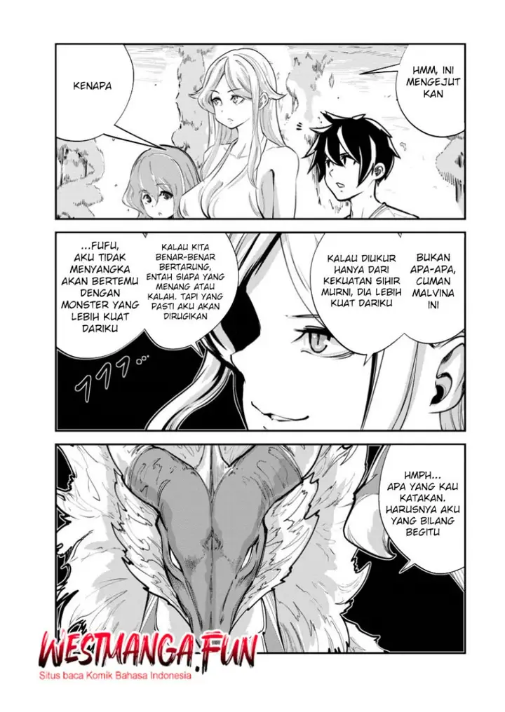 image-komik-monster-no-goshujin-sama-chapter-71-1/22