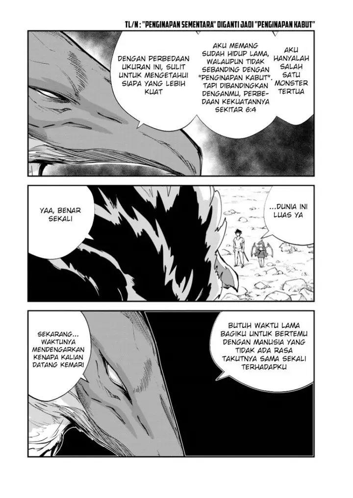 image-komik-monster-no-goshujin-sama-chapter-71-3/22