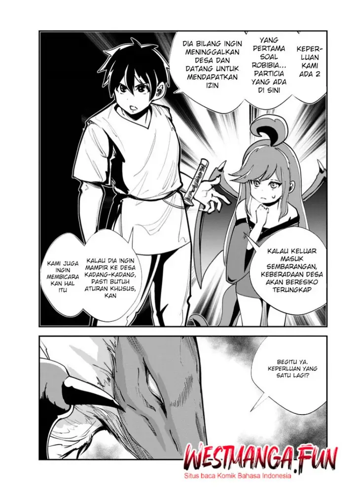 image-komik-monster-no-goshujin-sama-chapter-71-4/22