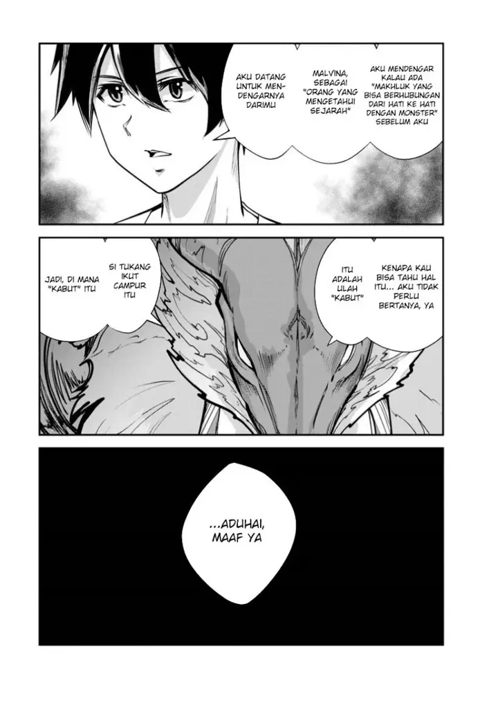 image-komik-monster-no-goshujin-sama-chapter-71-5/22