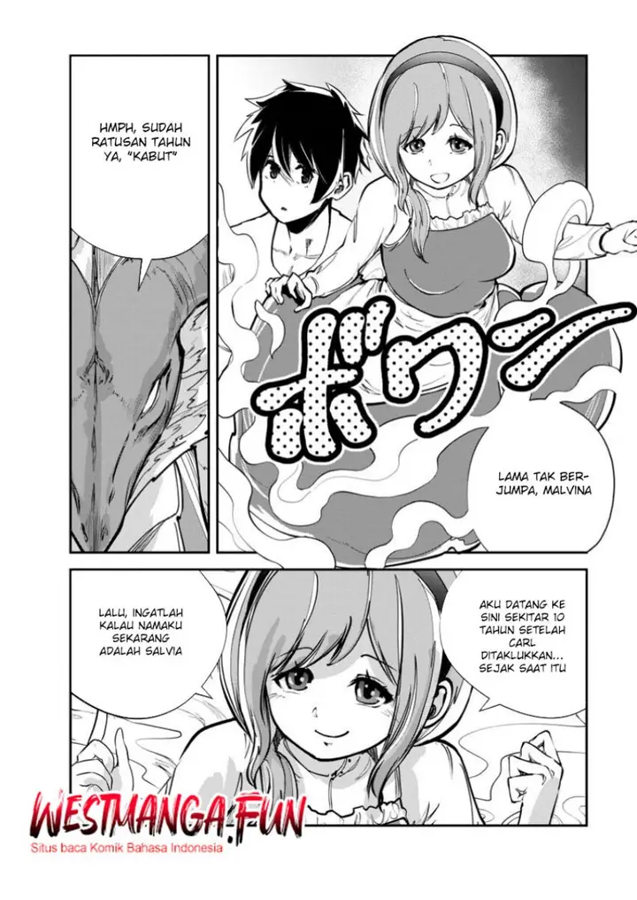image-komik-monster-no-goshujin-sama-chapter-71-6/22
