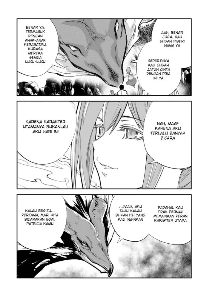image-komik-monster-no-goshujin-sama-chapter-71-7/22