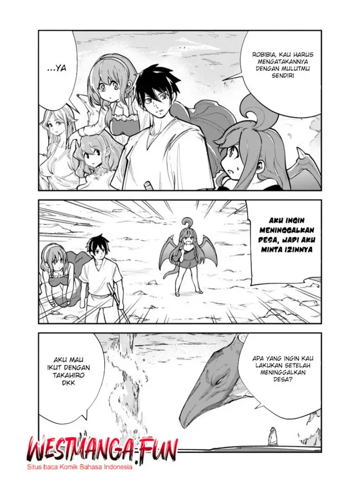 image-komik-monster-no-goshujin-sama-chapter-71-8/22