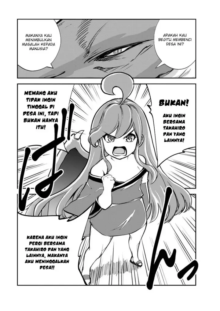 image-komik-monster-no-goshujin-sama-chapter-71-9/22