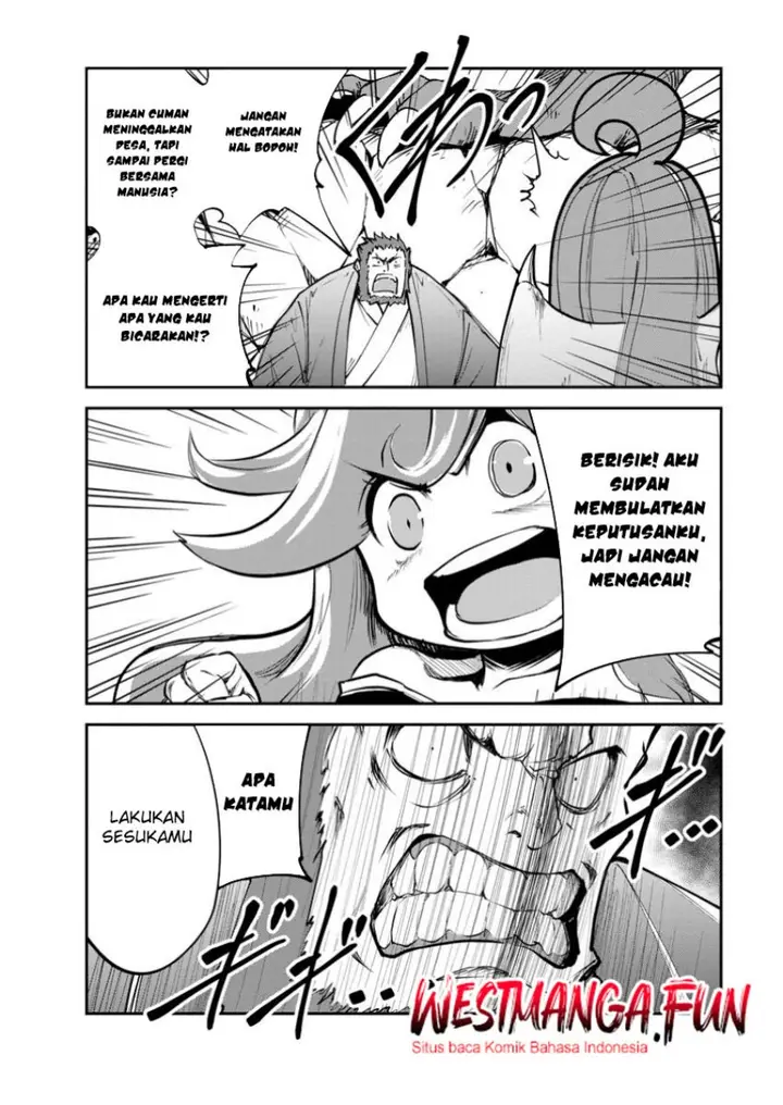 image-komik-monster-no-goshujin-sama-chapter-71-10/22