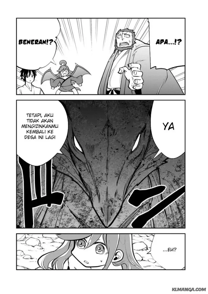 image-komik-monster-no-goshujin-sama-chapter-71-11/22