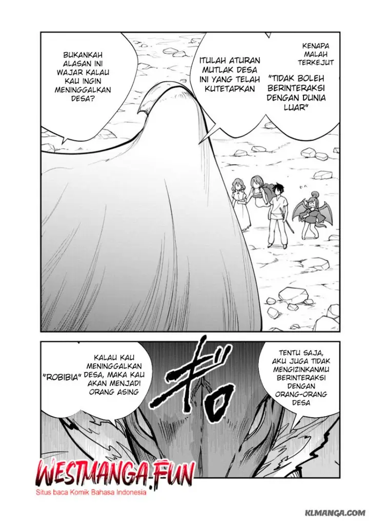 image-komik-monster-no-goshujin-sama-chapter-71-12/22