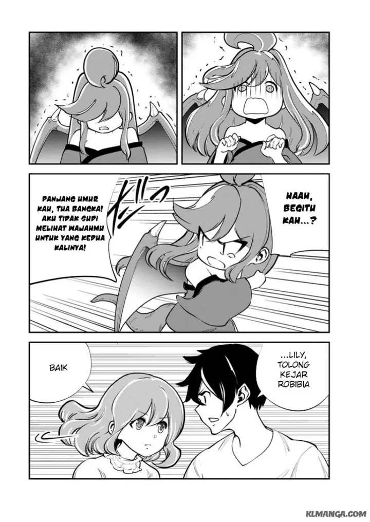 image-komik-monster-no-goshujin-sama-chapter-71-13/22