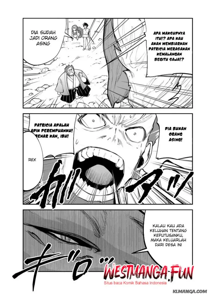 image-komik-monster-no-goshujin-sama-chapter-71-14/22