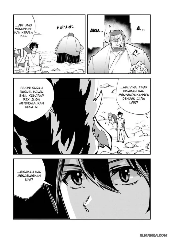 image-komik-monster-no-goshujin-sama-chapter-71-15/22