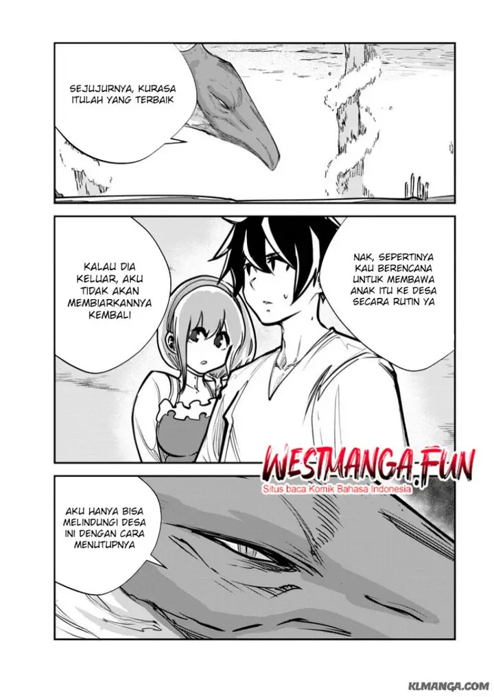 image-komik-monster-no-goshujin-sama-chapter-71-16/22