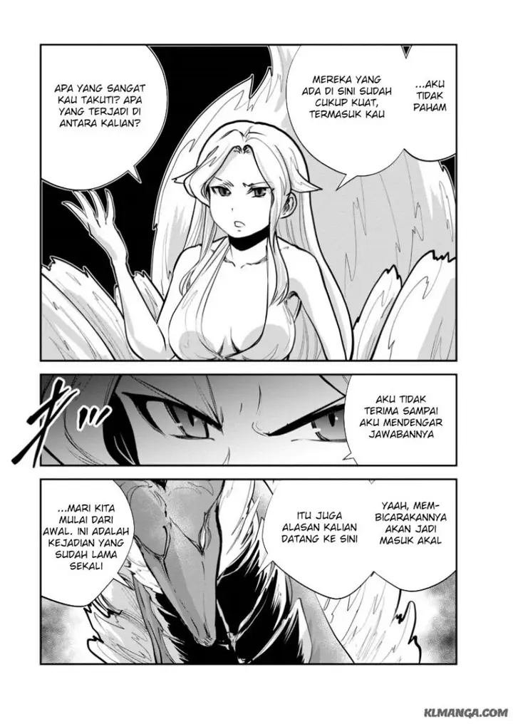 image-komik-monster-no-goshujin-sama-chapter-71-17/22