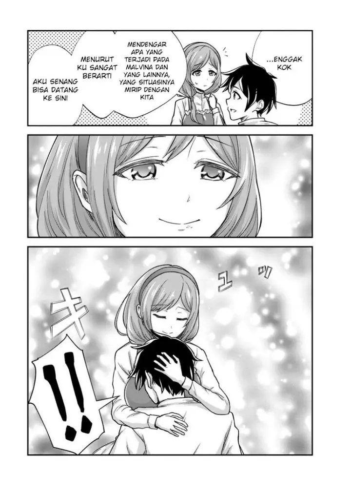 image-komik-monster-no-goshujin-sama-chapter-71-18/22