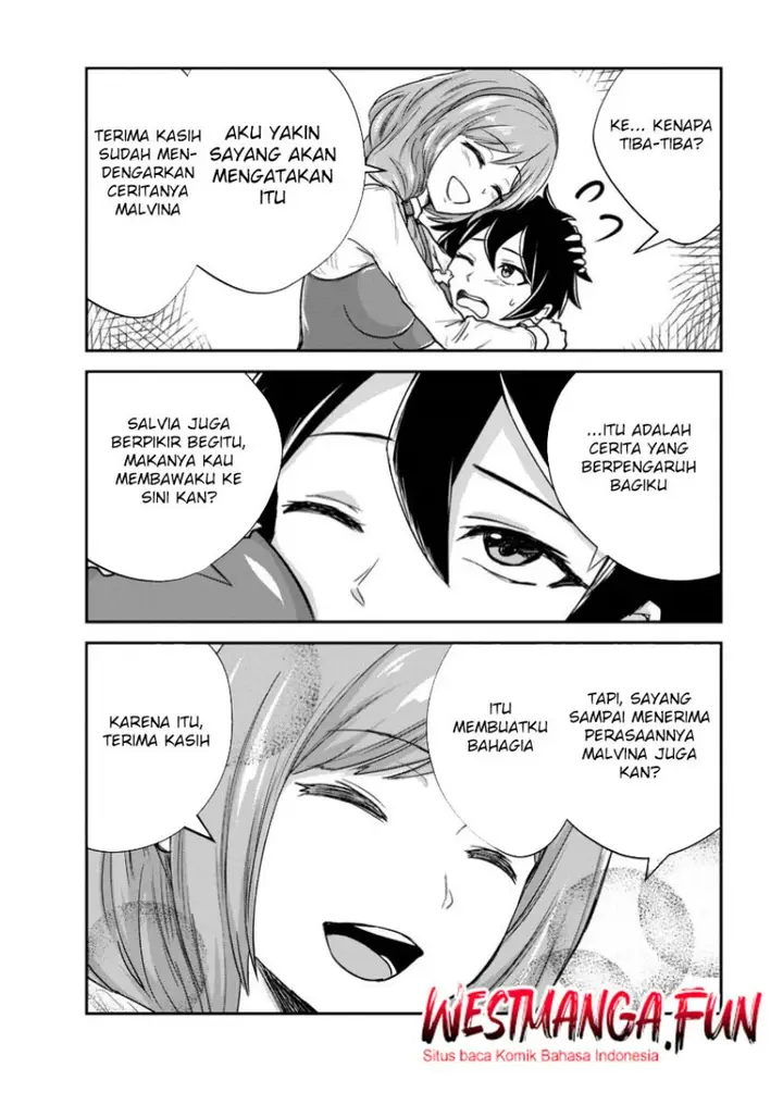 image-komik-monster-no-goshujin-sama-chapter-71-19/22