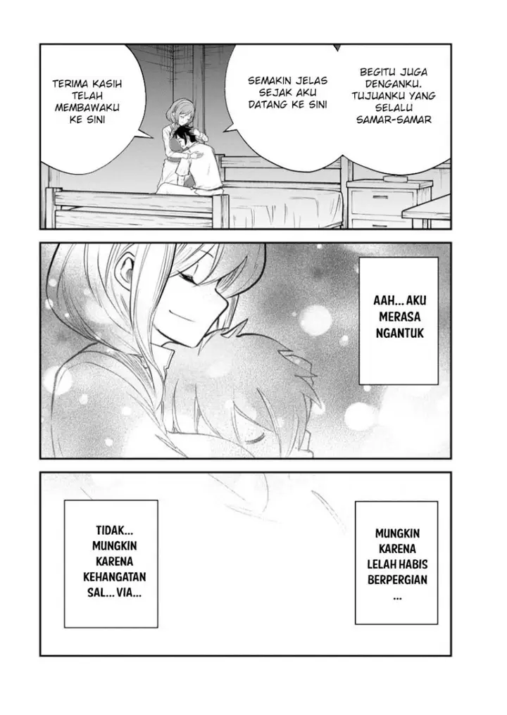 image-komik-monster-no-goshujin-sama-chapter-71-20/22