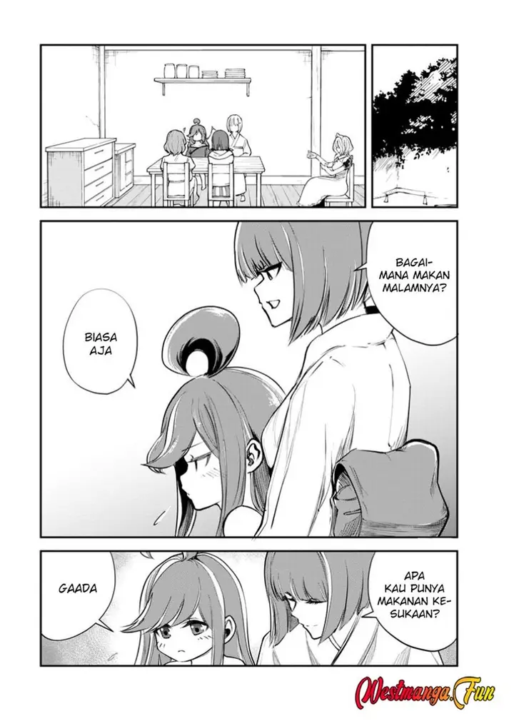 image-komik-monster-no-goshujin-sama-chapter-72-0/22