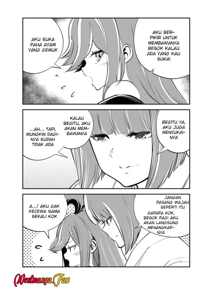 image-komik-monster-no-goshujin-sama-chapter-72-1/22