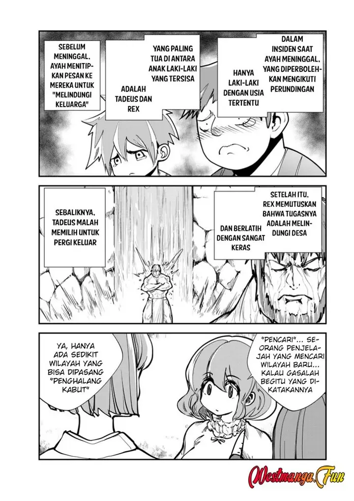 image-komik-monster-no-goshujin-sama-chapter-72-6/22