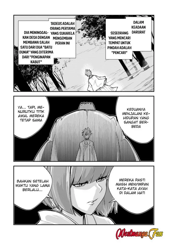 image-komik-monster-no-goshujin-sama-chapter-72-7/22