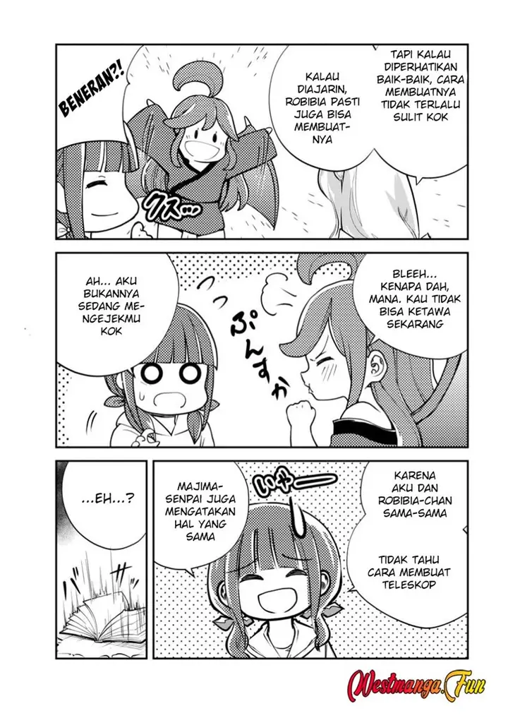 image-komik-monster-no-goshujin-sama-chapter-72-14/22