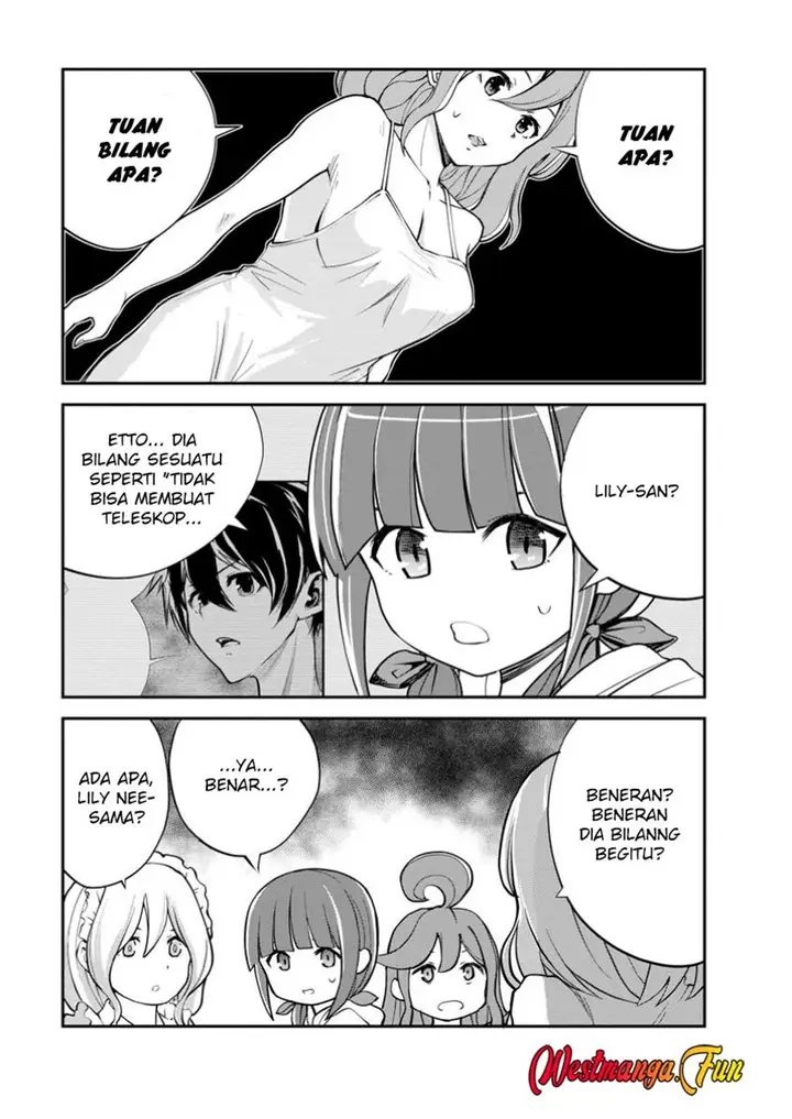 image-komik-monster-no-goshujin-sama-chapter-72-15/22