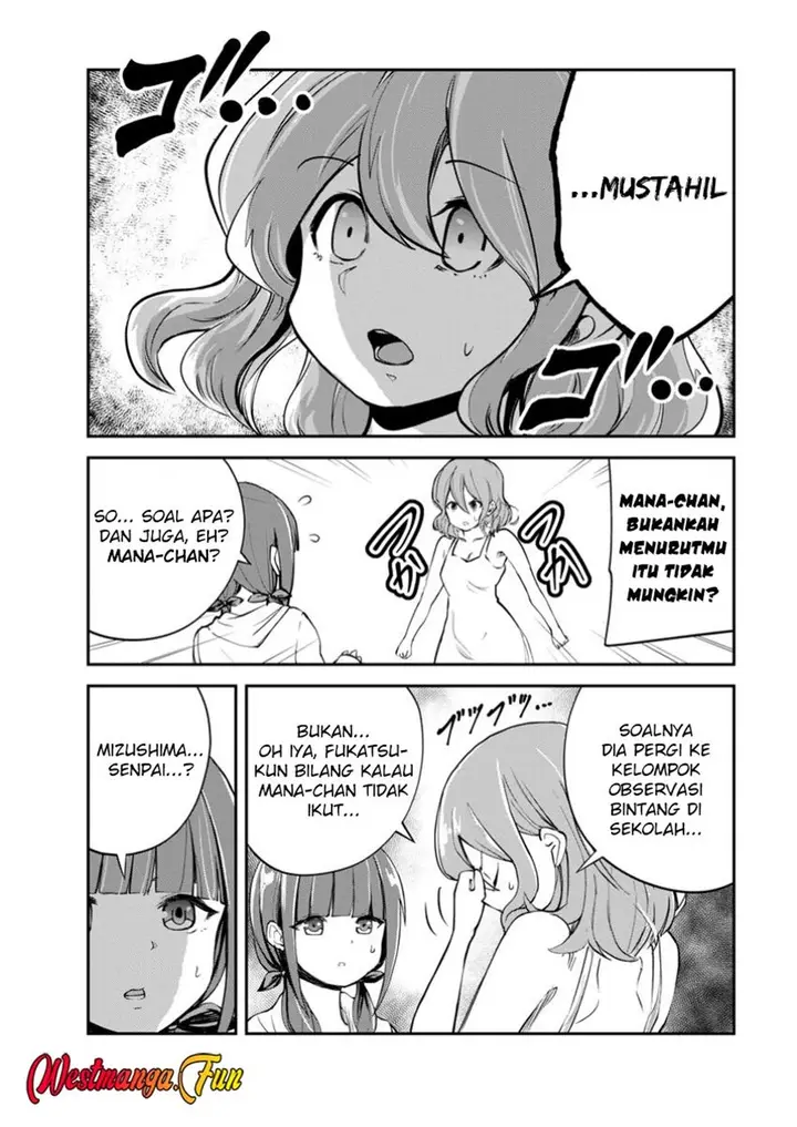 image-komik-monster-no-goshujin-sama-chapter-72-16/22