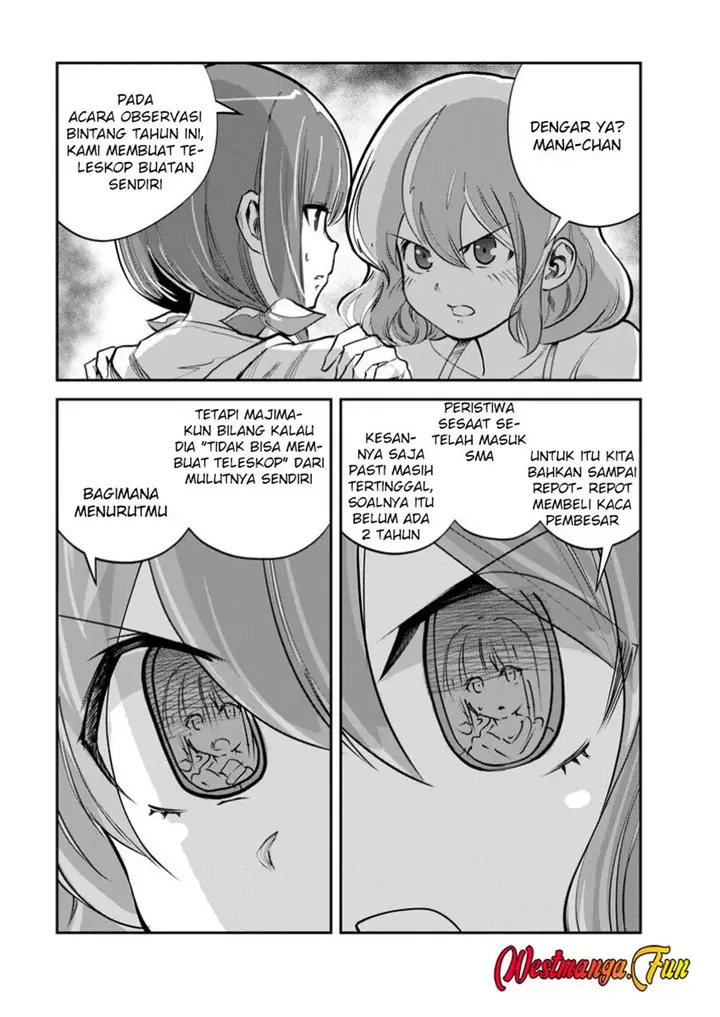 image-komik-monster-no-goshujin-sama-chapter-72-17/22