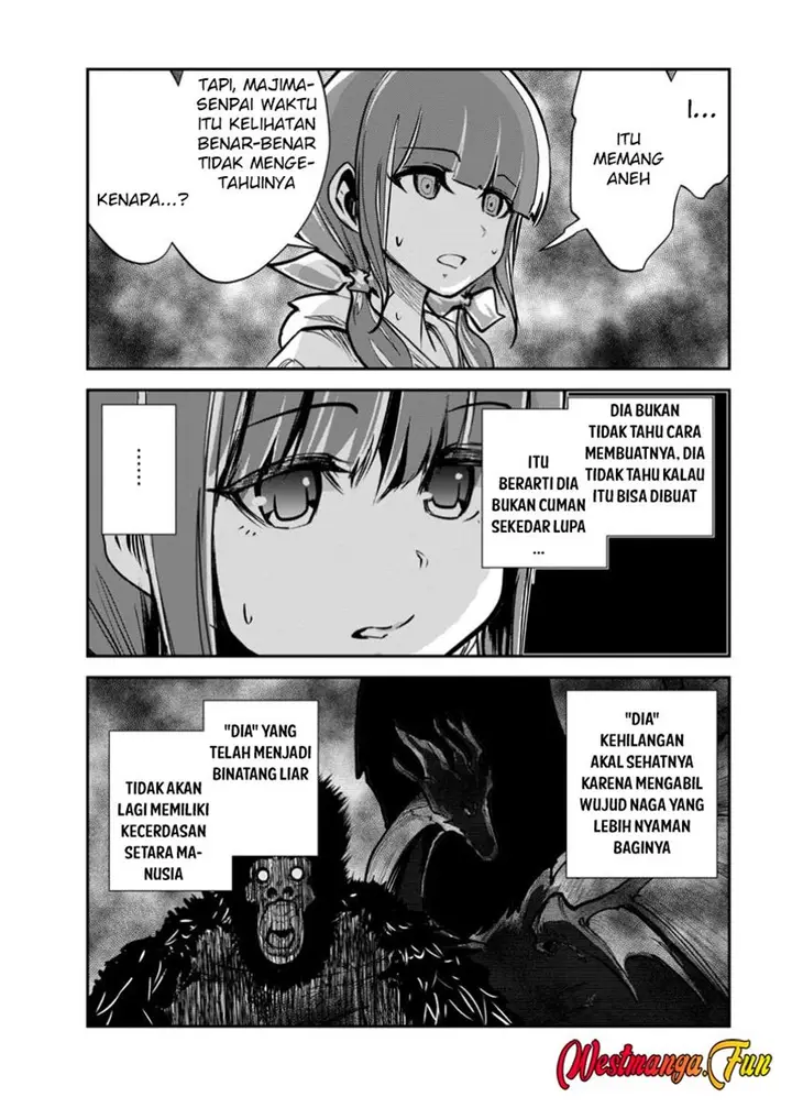 image-komik-monster-no-goshujin-sama-chapter-72-18/22